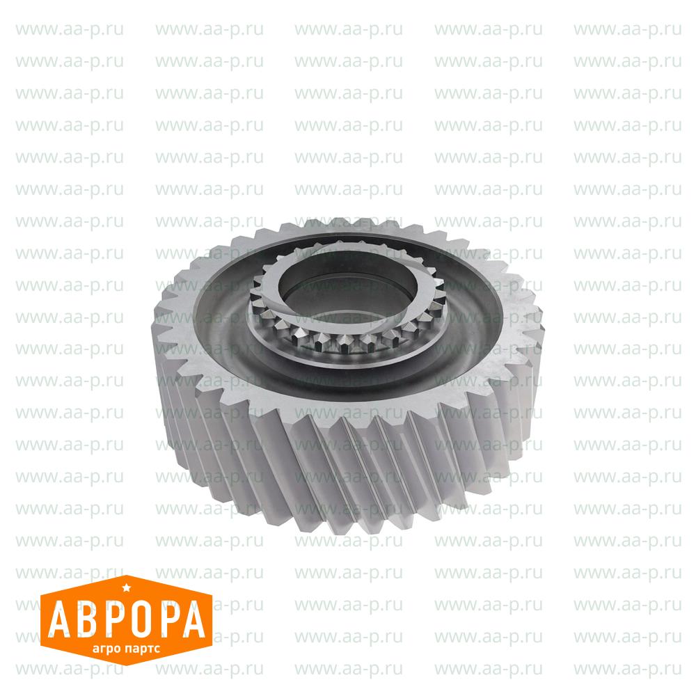 R128911 ПЕРЕДАЧА